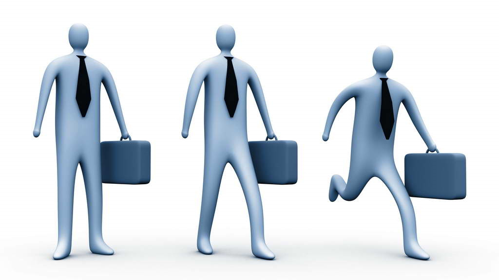 上海臨港南匯注冊有限公司